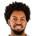 Jordan Isaiah Brown