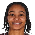 Jerkaila Jordan