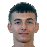 Jordan Kuzmanov