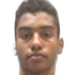 Jordan Lewis