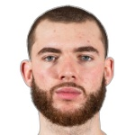 Louie Jordan