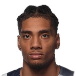 Jordan O'Neal