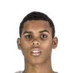Jordan Oupoh
