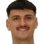 Jordan Schwalger