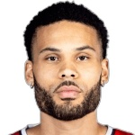 Jordan Spencer