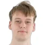 Jordan Straatsma