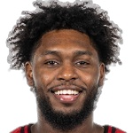 Jordan Walker