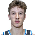 Jordan Walker