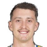 Jordan Wilson