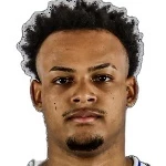 Jordan Bino Nunes