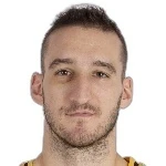 Antonio Jordano