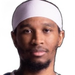 Jorden Randell
