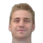 Joren Vermoesen