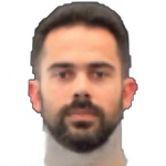 Jorge Medina