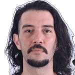 Jorge Sequera