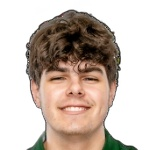Kyle Jorgensen