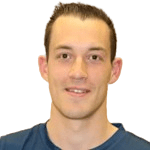 Joris Vanhaverbeke