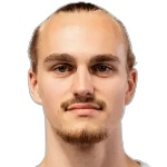 Jorn De Boeck