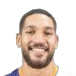 Jose ARIAS