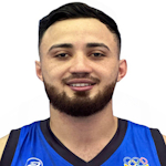 José Bracho