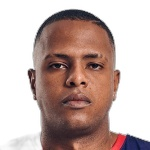Zé Carlos