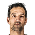 Jose Collao Abeleida