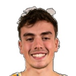 Jose Franco