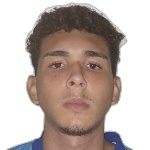 José Ivanildo Barbosa da Silva Neto