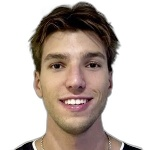 Jose Jesus