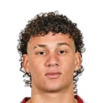 Jose Medina