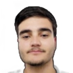 Jose Mendes