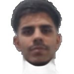 Jose Pequeno