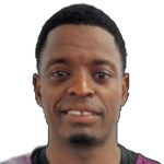 Jose Salvador