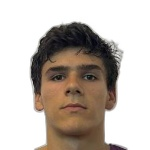 Jose Serafim