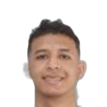 Jose VARGAS JR.