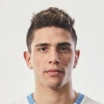 José Vildoza