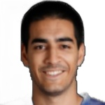 Jose Vilela