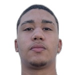 Jose William Moura Bezerra De Melo