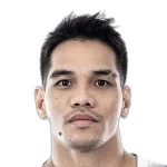 Joseph Sedurifa