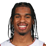Josh Christopher