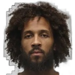 Josh Fortune