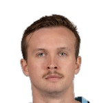 Joshua Aitcheson