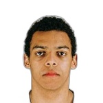 Joshua Ashaolu