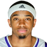 Byron Joshua