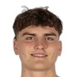 Joshua Kelly