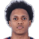 Joshua Lemon