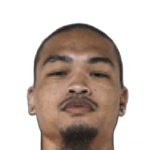 Joshua Munzon