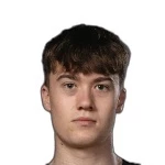Joshua Wylie