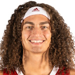 Josiah Allick