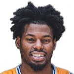 Josiah Johnson